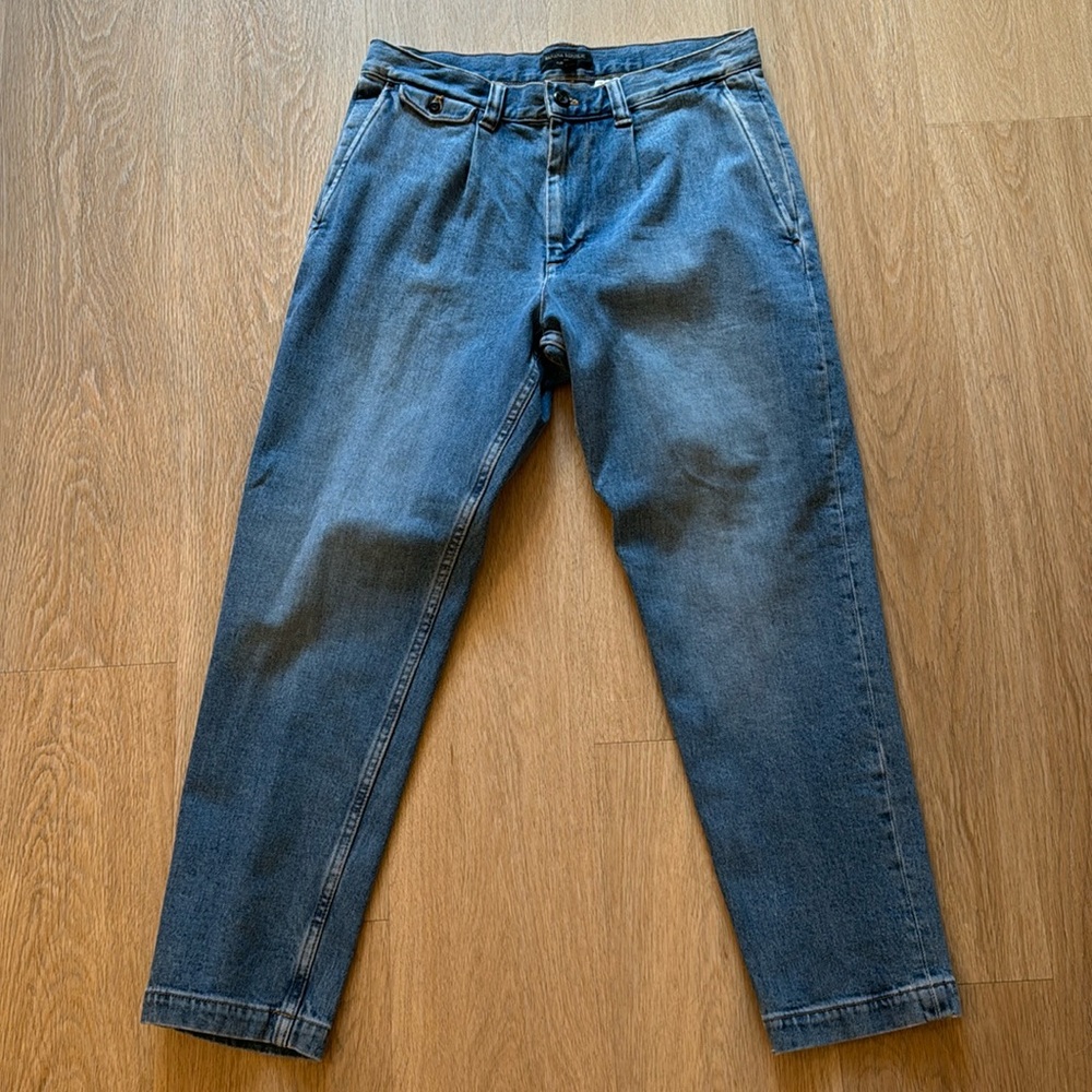 Men’s Banana Republic Pants